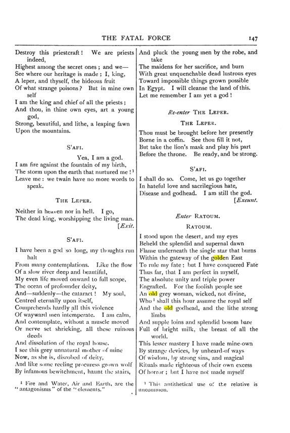 Original scan of Collected Works (Vol. I), PDF page 154
