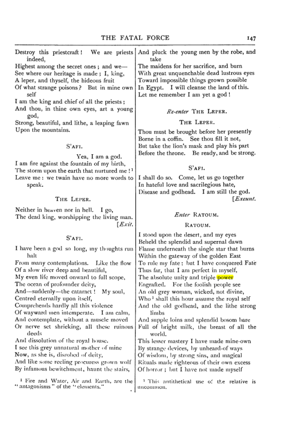 Original scan of Collected Works (Vol. I), PDF page 154