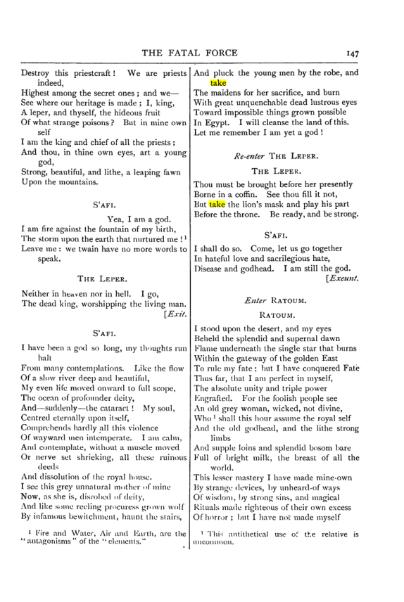 Original scan of Collected Works (Vol. I), PDF page 154