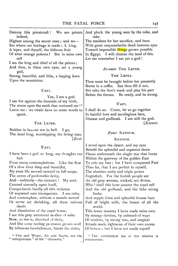 Original scan of Collected Works (Vol. I), PDF page 154