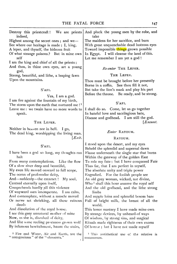 Original scan of Collected Works (Vol. I), PDF page 154