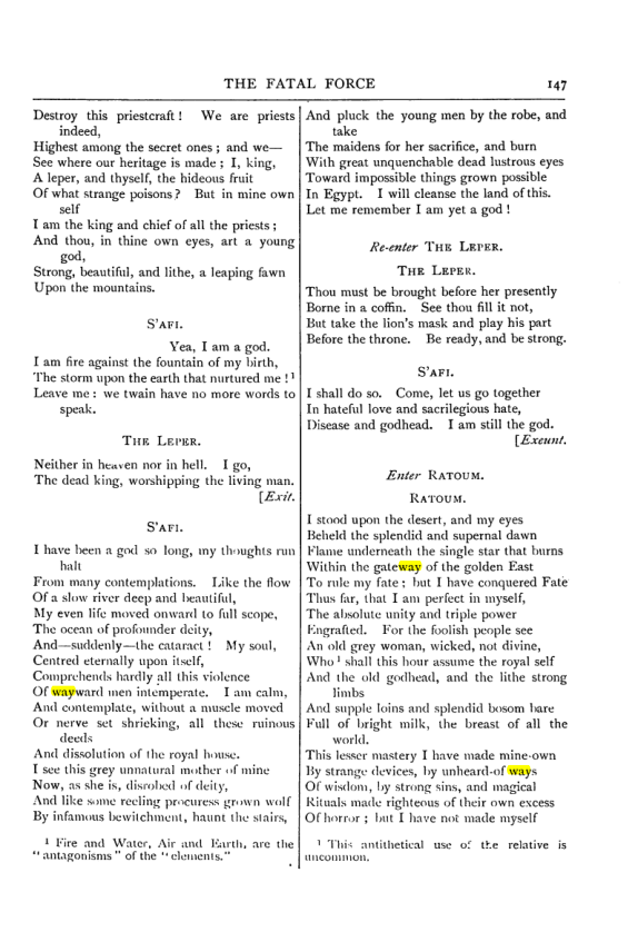 Original scan of Collected Works (Vol. I), PDF page 154