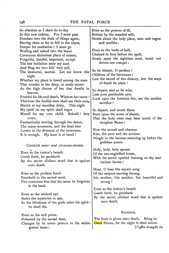 Original scan of Collected Works (Vol. I), PDF page 155
