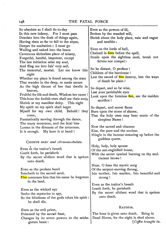 Original scan of Collected Works (Vol. I), PDF page 155