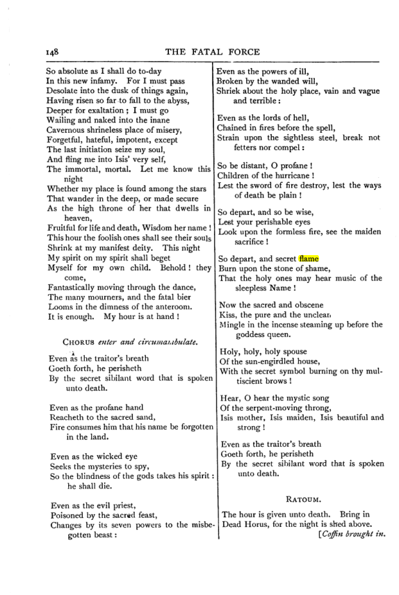 Original scan of Collected Works (Vol. I), PDF page 155