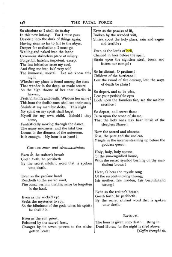 Original scan of Collected Works (Vol. I), PDF page 155