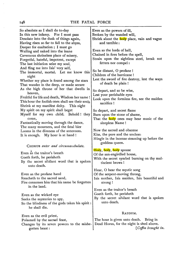 Original scan of Collected Works (Vol. I), PDF page 155