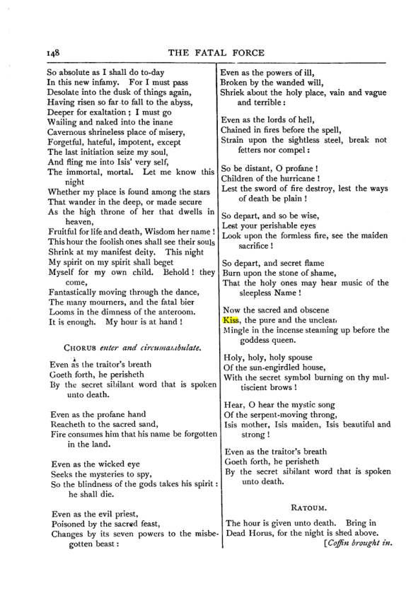 Original scan of Collected Works (Vol. I), PDF page 155