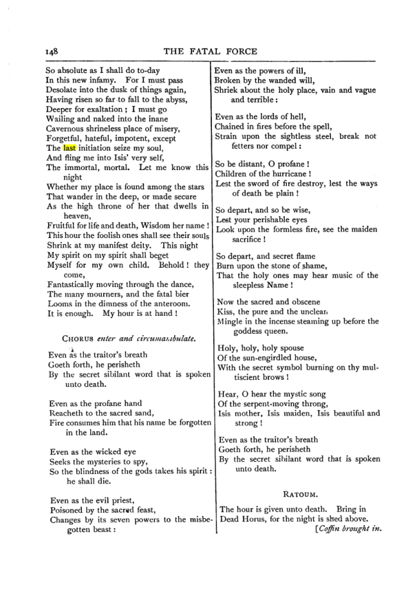 Original scan of Collected Works (Vol. I), PDF page 155