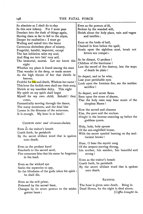 Original scan of Collected Works (Vol. I), PDF page 155