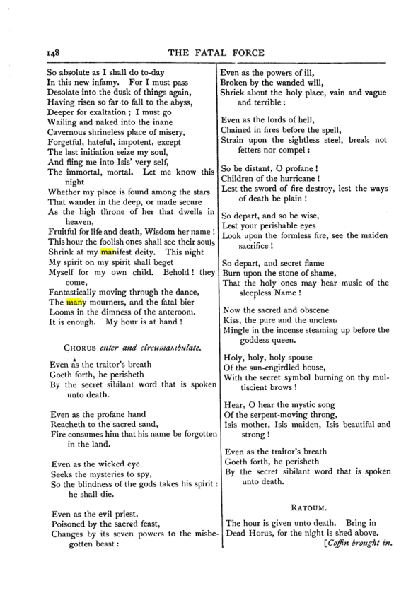 Original scan of Collected Works (Vol. I), PDF page 155