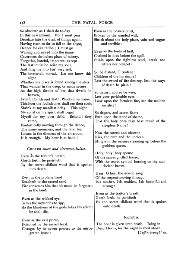 Original scan of Collected Works (Vol. I), PDF page 155