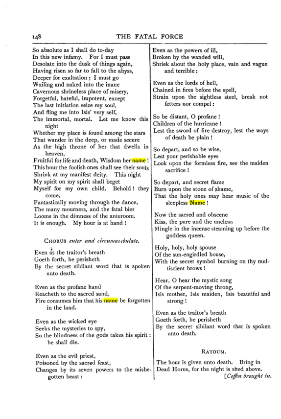 Original scan of Collected Works (Vol. I), PDF page 155