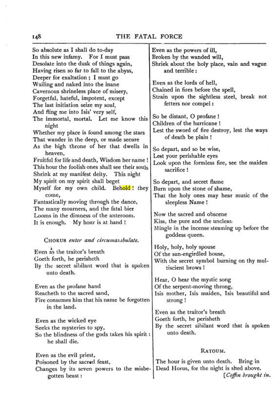 Original scan of Collected Works (Vol. I), PDF page 155