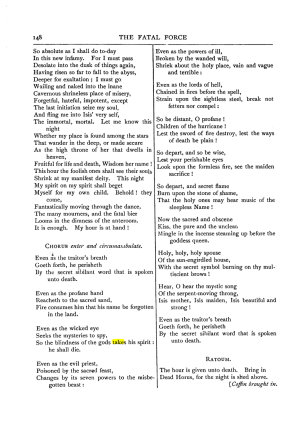 Original scan of Collected Works (Vol. I), PDF page 155