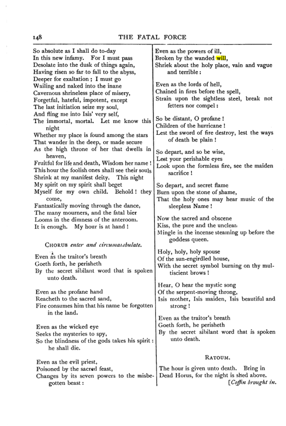 Original scan of Collected Works (Vol. I), PDF page 155