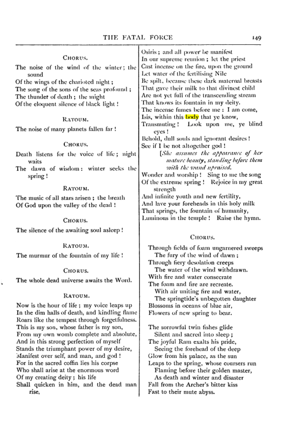 Original scan of Collected Works (Vol. I), PDF page 156