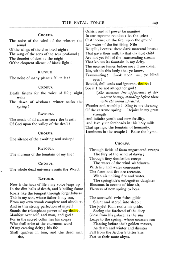 Original scan of Collected Works (Vol. I), PDF page 156