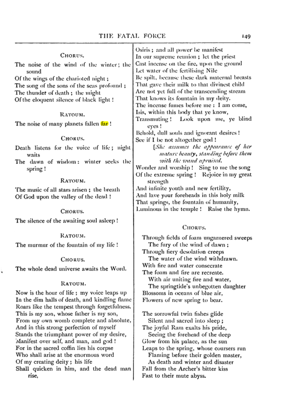 Original scan of Collected Works (Vol. I), PDF page 156