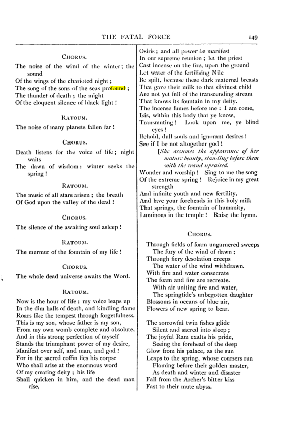 Original scan of Collected Works (Vol. I), PDF page 156