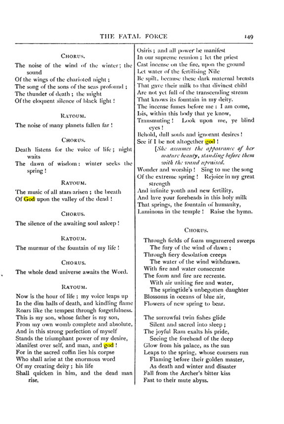 Original scan of Collected Works (Vol. I), PDF page 156