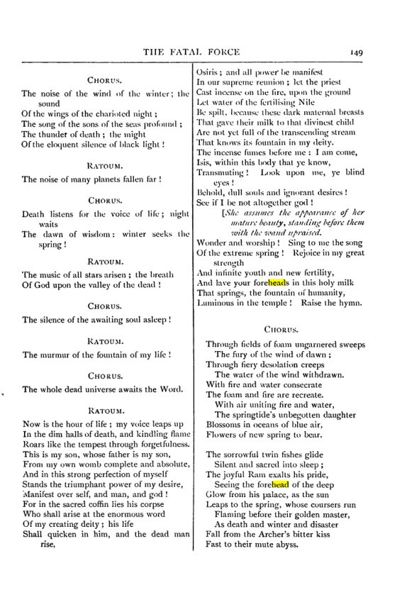 Original scan of Collected Works (Vol. I), PDF page 156