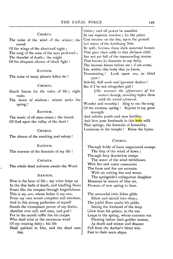 Original scan of Collected Works (Vol. I), PDF page 156