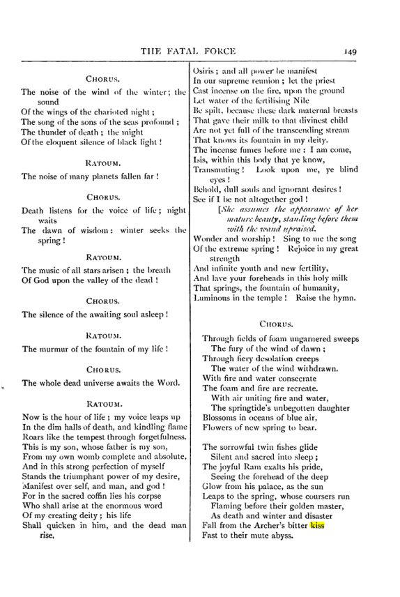Original scan of Collected Works (Vol. I), PDF page 156