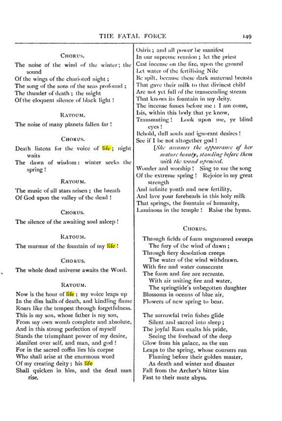Original scan of Collected Works (Vol. I), PDF page 156
