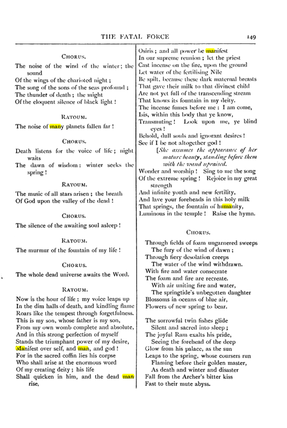 Original scan of Collected Works (Vol. I), PDF page 156