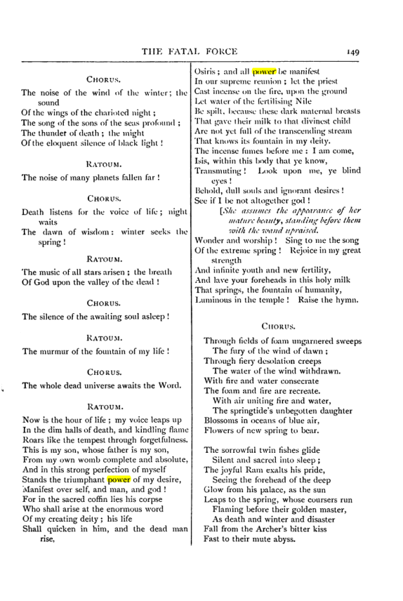 Original scan of Collected Works (Vol. I), PDF page 156