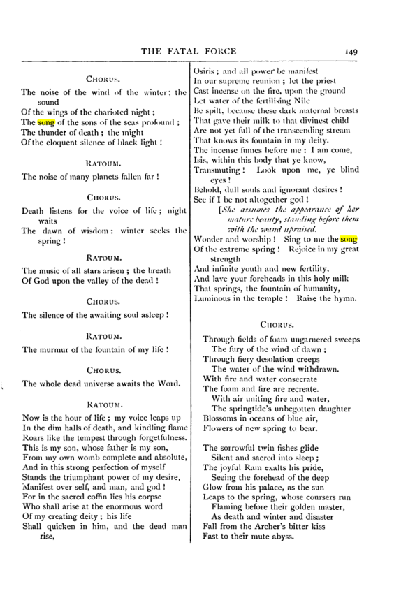 Original scan of Collected Works (Vol. I), PDF page 156
