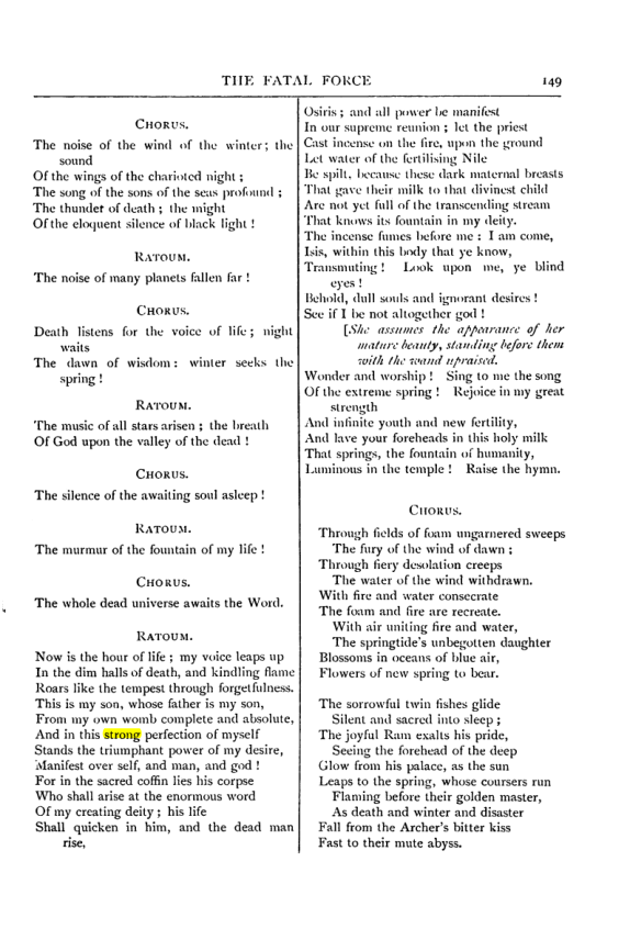 Original scan of Collected Works (Vol. I), PDF page 156