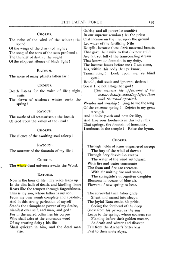 Original scan of Collected Works (Vol. I), PDF page 156