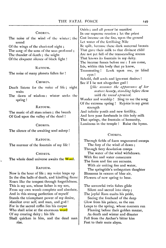 Original scan of Collected Works (Vol. I), PDF page 156