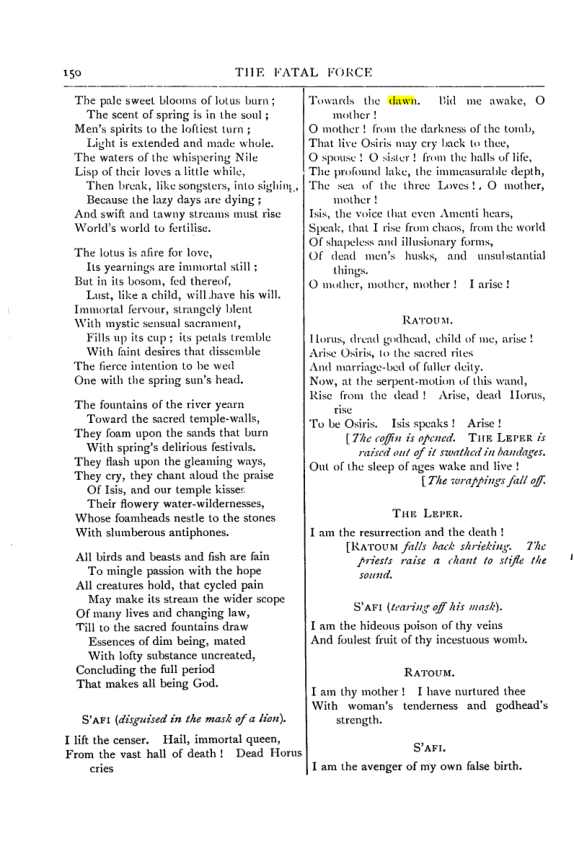Original scan of Collected Works (Vol. I), PDF page 157
