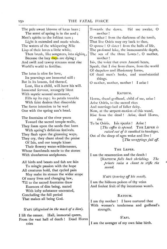 Original scan of Collected Works (Vol. I), PDF page 157