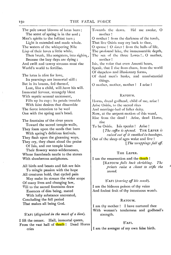 Original scan of Collected Works (Vol. I), PDF page 157