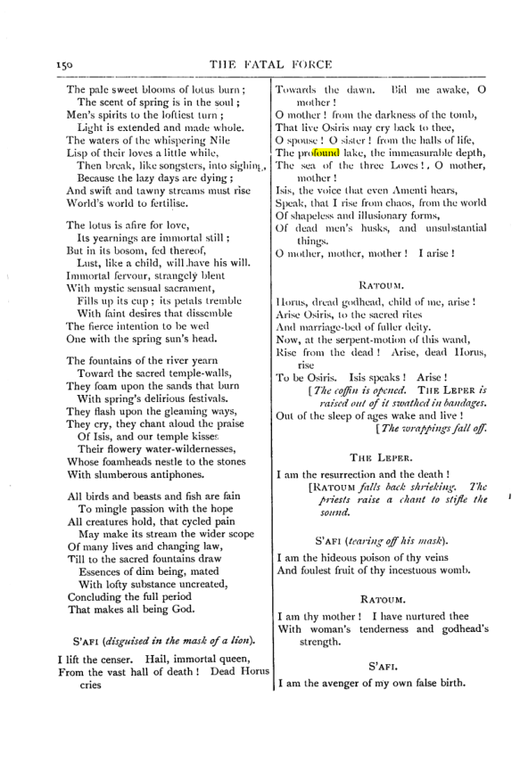 Original scan of Collected Works (Vol. I), PDF page 157