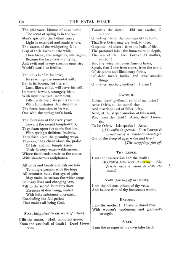 Original scan of Collected Works (Vol. I), PDF page 157