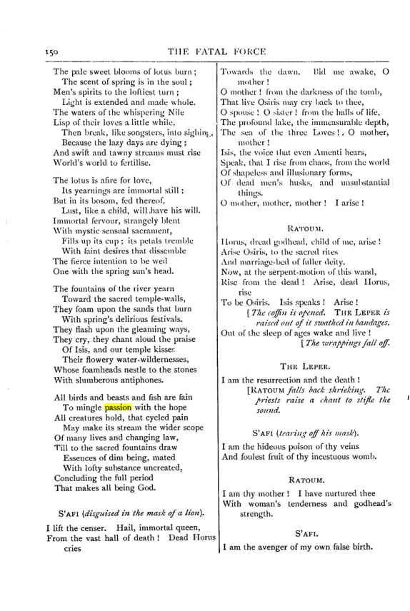 Original scan of Collected Works (Vol. I), PDF page 157