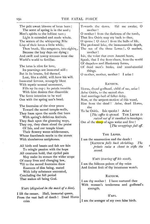 Original scan of Collected Works (Vol. I), PDF page 157
