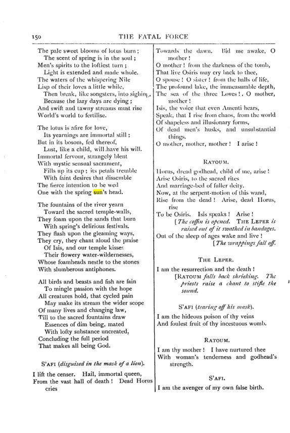 Original scan of Collected Works (Vol. I), PDF page 157