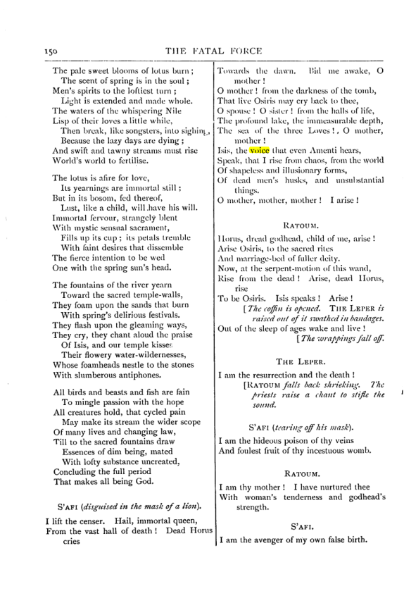 Original scan of Collected Works (Vol. I), PDF page 157