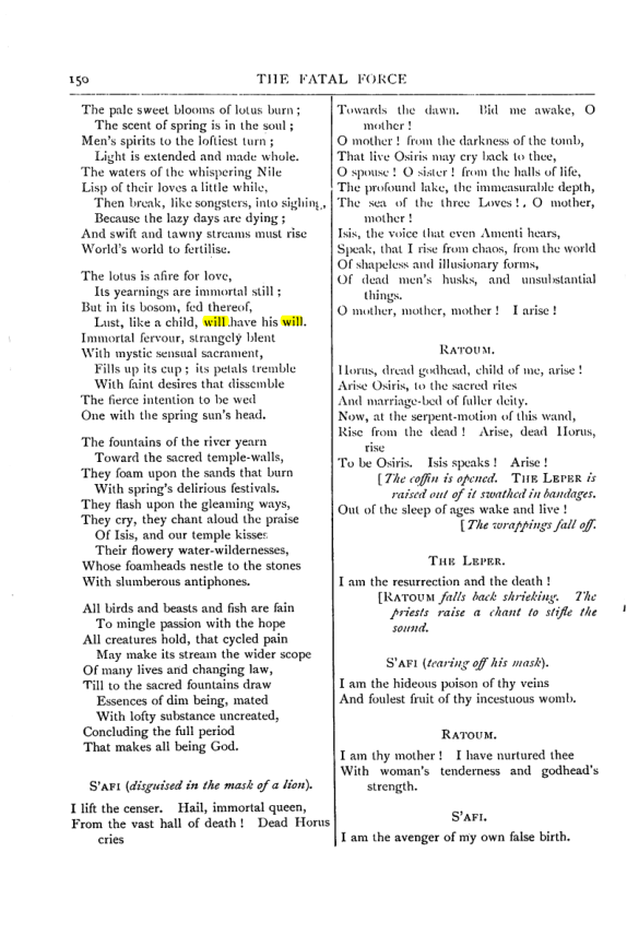 Original scan of Collected Works (Vol. I), PDF page 157