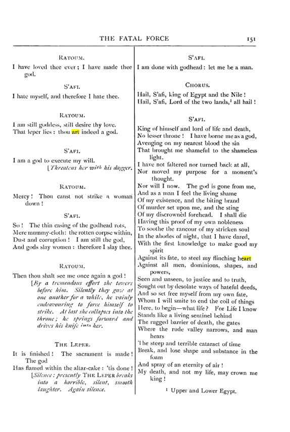 Original scan of Collected Works (Vol. I), PDF page 158