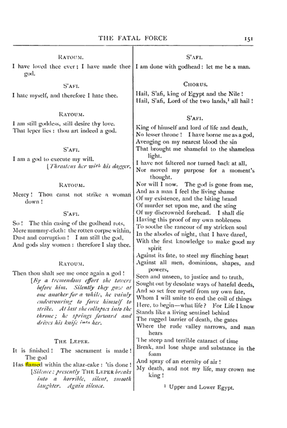 Original scan of Collected Works (Vol. I), PDF page 158