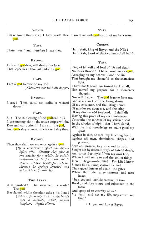 Original scan of Collected Works (Vol. I), PDF page 158