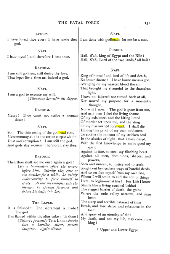 Original scan of Collected Works (Vol. I), PDF page 158