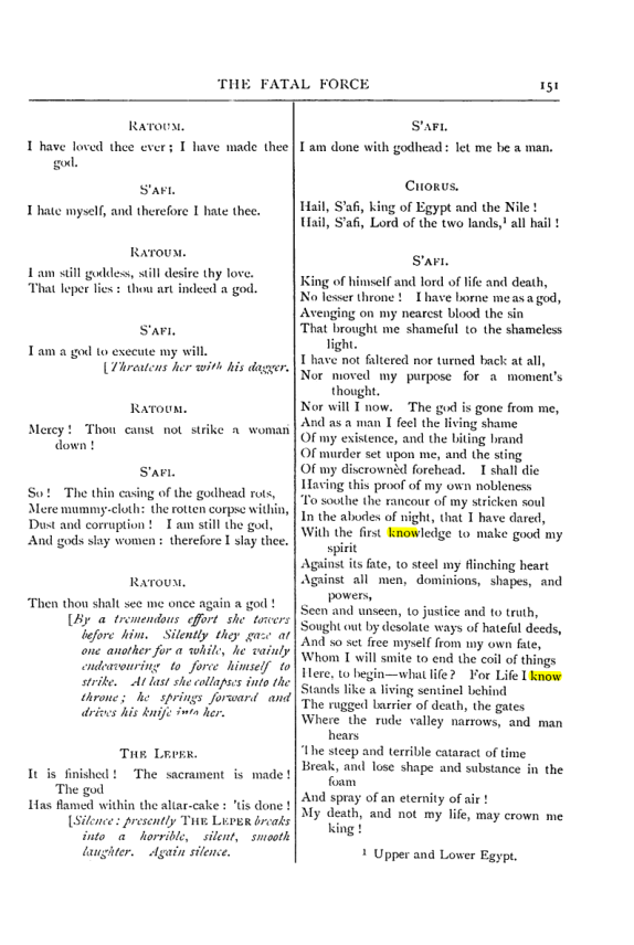 Original scan of Collected Works (Vol. I), PDF page 158